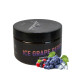 Тютюн для кальяну 420 Ice Grape Berry (Айс, Виноград, Ягоди) 250 гр